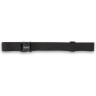 Ремень компрессионный для чемоданов DAKINE CONCOURSE LUGGAGE STRAP BLACK