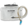 Резервуар для воды DAKINE 2L LUMBAR RESERVOIR