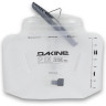 Резервуар для воды DAKINE 2L LUMBAR RESERVOIR