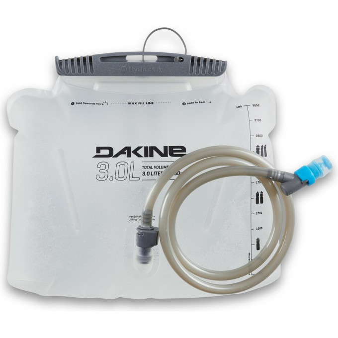 Резервуар для воды DAKINE 3L LUMBAR RESERVOIR