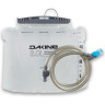 Резервуар для воды DAKINE 3L LUMBAR RESERVOIR