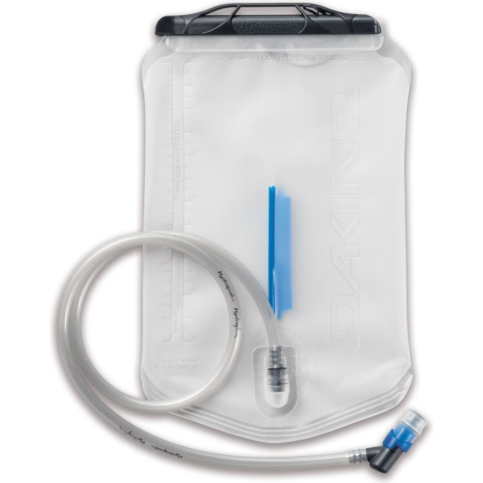 Резервуар для воды DAKINE REPLACEMENT RESERVOIR 2L S15 AX1