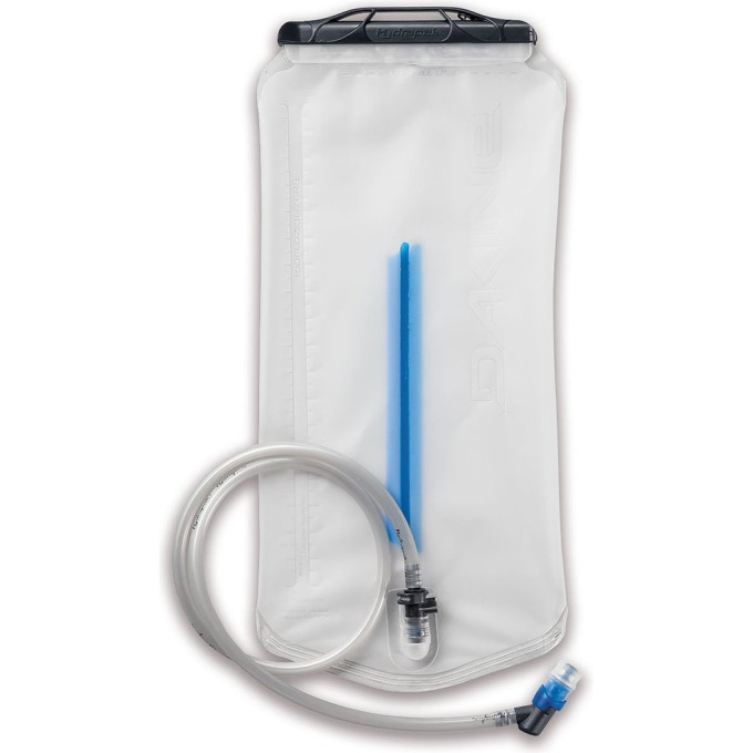 Резервуар для воды DAKINE REPLACEMENT RESERVOIR 3L S15 AX1