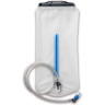 Резервуар для воды DAKINE REPLACEMENT RESERVOIR 3L S15 AX1