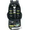 Рюкзак д/фото DAKINE RELOAD 26L BLACK