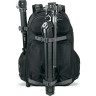 Рюкзак д/фото DAKINE RELOAD 26L BLACK