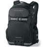 Рюкзак д/фото DAKINE RELOAD 26L BLACK