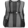 Рюкзак DAKINE 101 29L CARBON