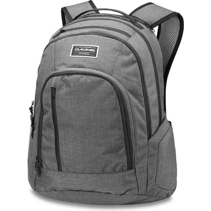 Рюкзак DAKINE 101 29L CARBON
