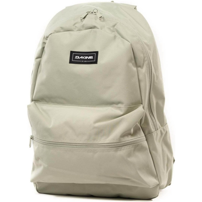 Рюкзак DAKINE 247 PACK 24L DESERT SAGE