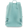 Рюкзак DAKINE 247 PACK 24L DIGITAL TEAL