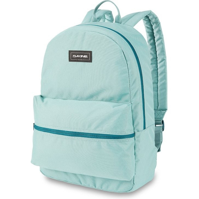 Рюкзак DAKINE 247 PACK 24L DIGITAL TEAL