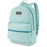 Рюкзак DAKINE 247 PACK 24L DIGITAL TEAL