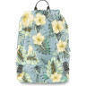 Рюкзак DAKINE 247 PACK 24L HIBISCUS TROPICAL