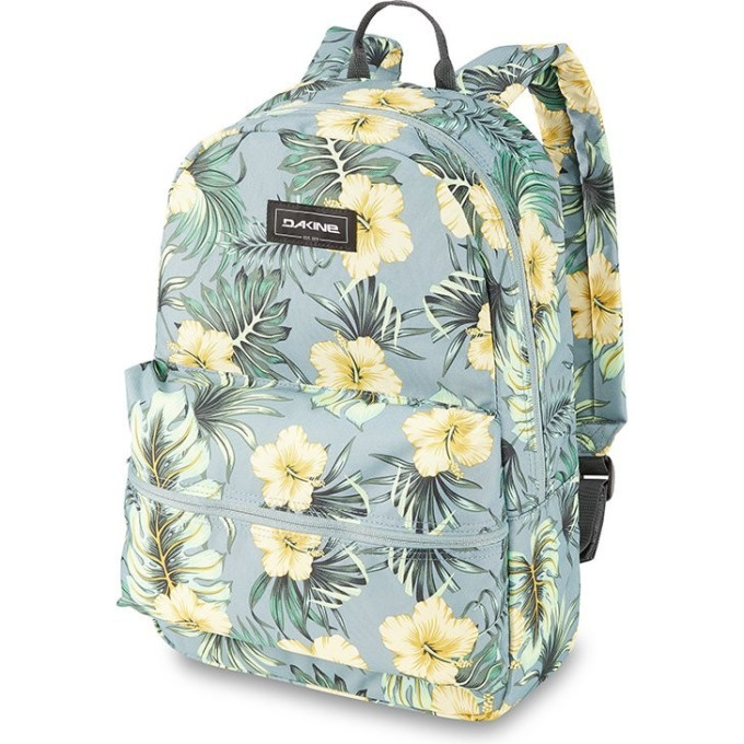 Рюкзак DAKINE 247 PACK 24L HIBISCUS TROPICAL