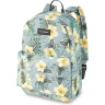 Рюкзак DAKINE 247 PACK 24L HIBISCUS TROPICAL