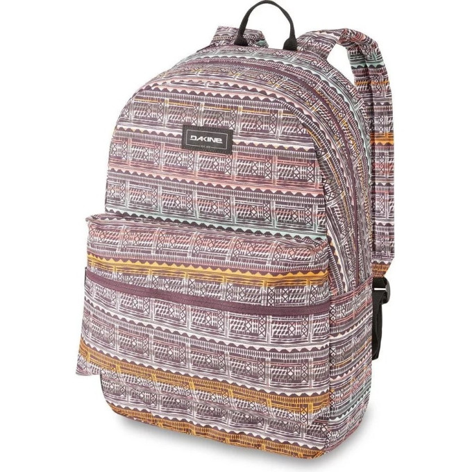 Рюкзак DAKINE 247 PACK 24L MULTI QUEST