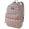 Рюкзак DAKINE 247 PACK 24L MULTI QUEST