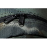 Рюкзак DAKINE 247 PACK 24L OLIVE ASHCROFT CAMO