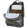Рюкзак DAKINE 247 PACK 24L OLIVE ASHCROFT CAMO