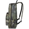 Рюкзак DAKINE 247 PACK 24L OLIVE ASHCROFT CAMO
