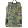 Рюкзак DAKINE 247 PACK 24L OLIVE ASHCROFT CAMO