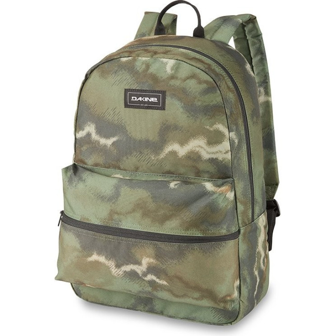 Рюкзак DAKINE 247 PACK 24L OLIVE ASHCROFT CAMO