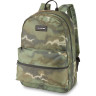 Рюкзак DAKINE 247 PACK 24L OLIVE ASHCROFT CAMO