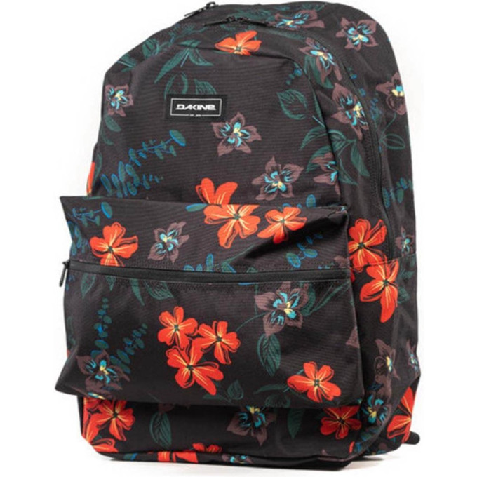 Рюкзак DAKINE 247 PACK 24L TWILIGHT FLORAL