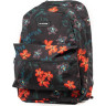 Рюкзак DAKINE 247 PACK 24L TWILIGHT FLORAL