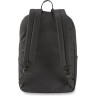 Рюкзак DAKINE 247 PACK 33L BLACK