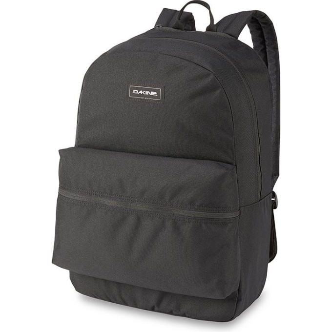 Рюкзак DAKINE 247 PACK 33L BLACK