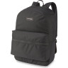 Рюкзак DAKINE 247 PACK 33L BLACK