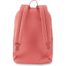 Рюкзак DAKINE 247 PACK 33L DARK ROSE