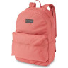 Рюкзак DAKINE 247 PACK 33L DARK ROSE