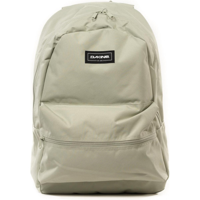 Рюкзак DAKINE 247 PACK 33L DESERT SAGE