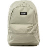 Рюкзак DAKINE 247 PACK 33L DESERT SAGE
