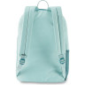 Рюкзак DAKINE 247 PACK 33L DIGITAL TEAL