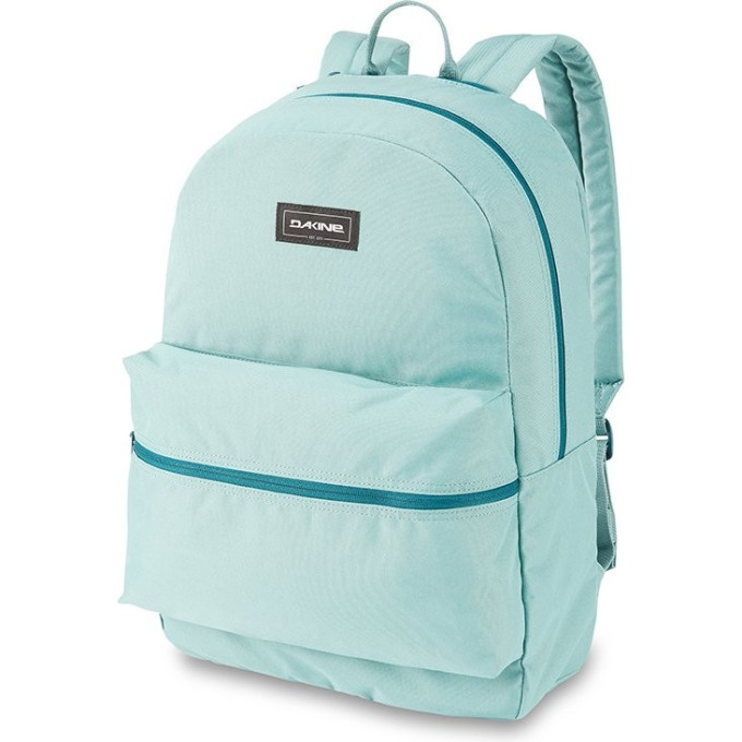 Рюкзак DAKINE 247 PACK 33L DIGITAL TEAL