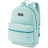 Рюкзак DAKINE 247 PACK 33L DIGITAL TEAL