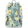 Рюкзак DAKINE 247 PACK 33L HIBISCUS TROPICAL