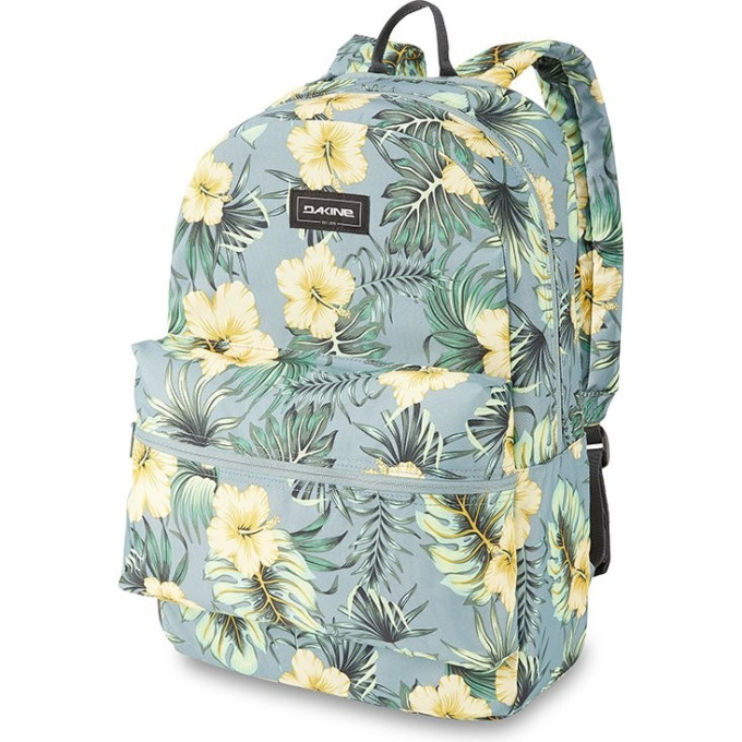 Рюкзак DAKINE 247 PACK 33L HIBISCUS TROPICAL