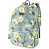 Рюкзак DAKINE 247 PACK 33L HIBISCUS TROPICAL
