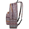 Рюкзак DAKINE 247 PACK 33L MULTI QUEST
