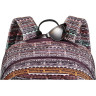 Рюкзак DAKINE 247 PACK 33L MULTI QUEST