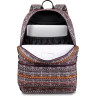 Рюкзак DAKINE 247 PACK 33L MULTI QUEST