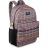 Рюкзак DAKINE 247 PACK 33L MULTI QUEST