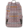 Рюкзак DAKINE 247 PACK 33L MULTI QUEST