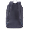 Рюкзак DAKINE 247 PACK 33L NIGHT SKY