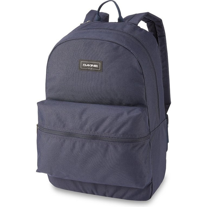 Рюкзак DAKINE 247 PACK 33L NIGHT SKY
